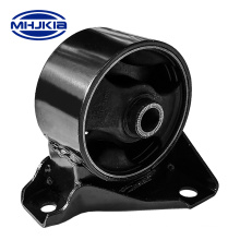 21910-2G100 MONTRE MOTEUR DE STRUT CAR pour Kia Carens